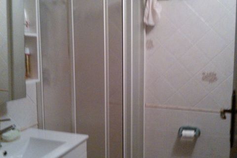 Lejlighed i Lucca, Lucca, Lucca - € 110.000 | Ref: 2680 - foto 16