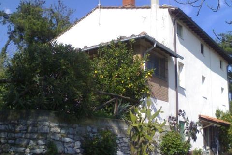 Villa i Lucca, Lucca, Lucca - € 800.000 | Ref: 2120 - foto 3
