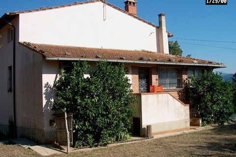Villa i Lucca, Lucca, Lucca - € 800.000 | Ref: 2120 - foto 7