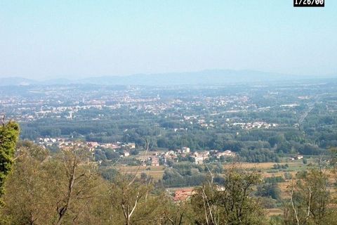 Villa i Lucca, Lucca, Lucca - € 800.000 | Ref: 2120 - foto 8