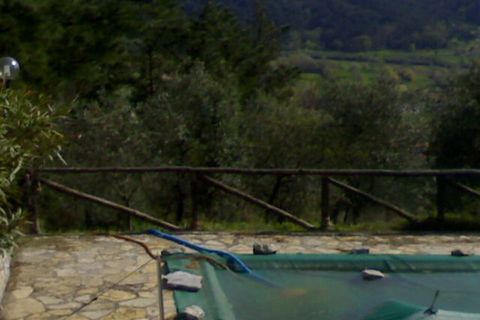 Villa i Lucca, Lucca, Lucca - € 800.000 | Ref: 2120 - foto 11