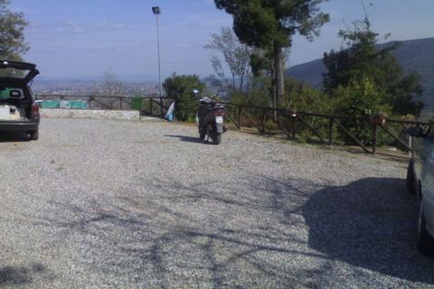 Villa i Lucca, Lucca, Lucca - € 800.000 | Ref: 2120 - foto 13