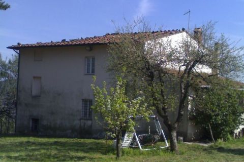 Villa i Lucca, Lucca, Lucca - € 800.000 | Ref: 2120 - foto 14
