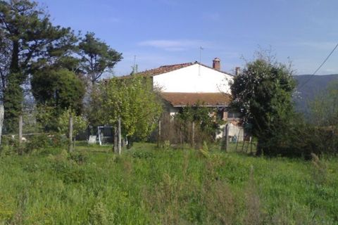 Villa i Lucca, Lucca, Lucca - € 800.000 | Ref: 2120 - foto 15