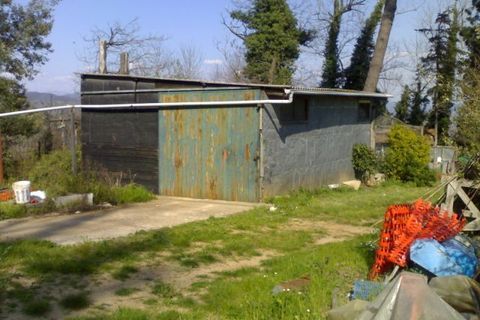Villa i Lucca, Lucca, Lucca - € 800.000 | Ref: 2120 - foto 16