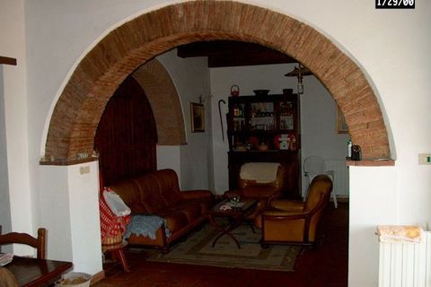 Villa i Lucca, Lucca, Lucca - € 800.000 | Ref: 2120 - foto 18