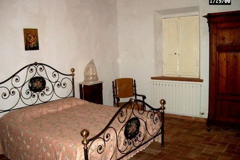 Villa i Lucca, Lucca, Lucca - € 800.000 | Ref: 2120 - foto 20