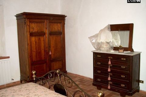 Villa i Lucca, Lucca, Lucca - € 800.000 | Ref: 2120 - foto 21