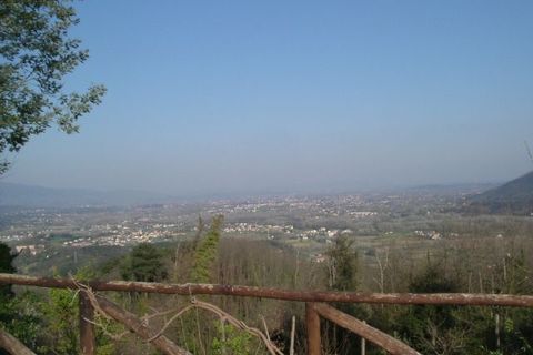 Villa i Lucca, Lucca, Lucca - € 800.000 | Ref: 2120 - foto 24