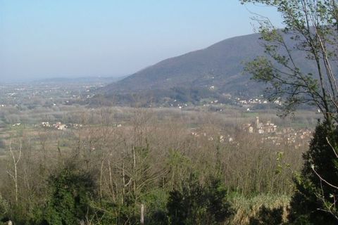 Villa i Lucca, Lucca, Lucca - € 800.000 | Ref: 2120 - foto 25