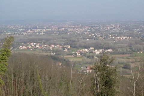 Villa i Lucca, Lucca, Lucca - € 800.000 | Ref: 2120 - foto 26