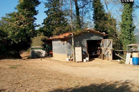 Villa i Lucca, Lucca, Lucca - € 800.000 | Ref: 2120 - foto 28