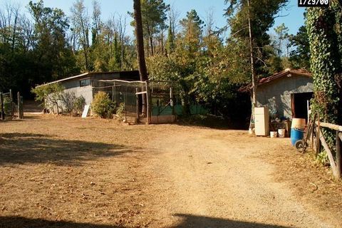Villa i Lucca, Lucca, Lucca - € 800.000 | Ref: 2120 - foto 29