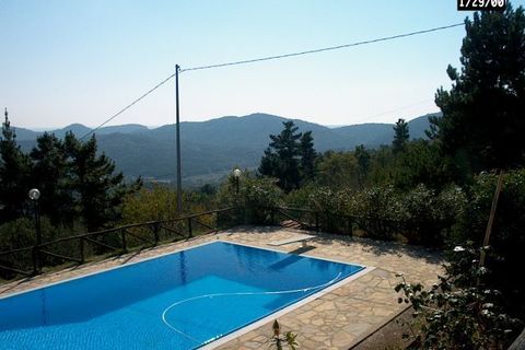 Villa i Lucca, Lucca, Lucca - € 800.000 | Ref: 2120 - foto 36