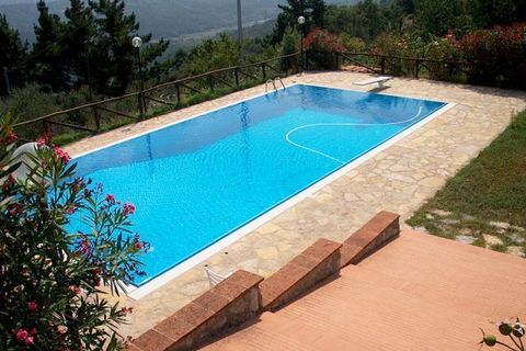 Villa i Lucca, Lucca, Lucca - € 800.000 | Ref: 2120 - foto 38