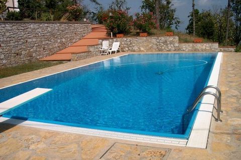 Villa i Lucca, Lucca, Lucca - € 800.000 | Ref: 2120 - foto 40