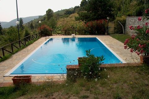 Villa i Lucca, Lucca, Lucca - € 800.000 | Ref: 2120 - foto 41