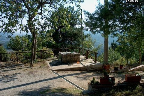 Villa i Lucca, Lucca, Lucca - € 800.000 | Ref: 2120 - foto 42