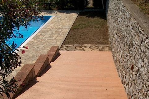 Villa i Lucca, Lucca, Lucca - € 800.000 | Ref: 2120 - foto 43