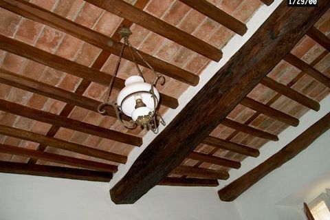 Villa i Lucca, Lucca, Lucca - € 800.000 | Ref: 2120 - foto 44