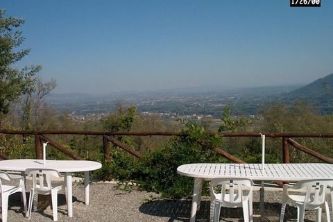 Villa i Lucca, Lucca, Lucca - € 800.000 | Ref: 2120 - foto 45