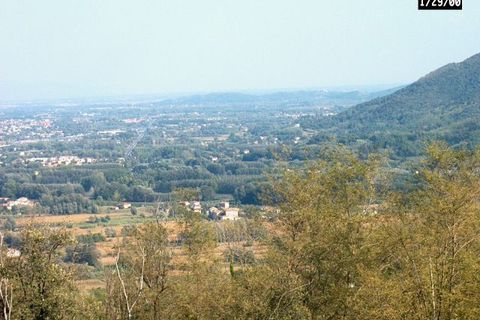 Villa i Lucca, Lucca, Lucca - € 800.000 | Ref: 2120 - foto 46