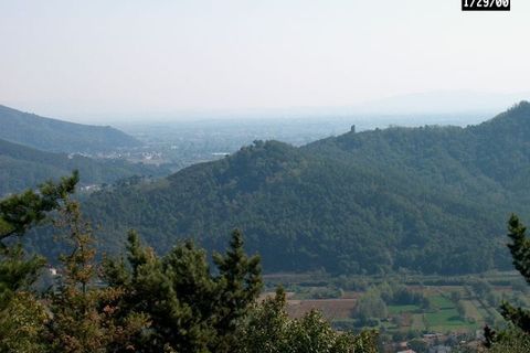 Villa i Lucca, Lucca, Lucca - € 800.000 | Ref: 2120 - foto 47