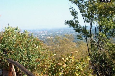 Villa i Lucca, Lucca, Lucca - € 800.000 | Ref: 2120 - foto 50