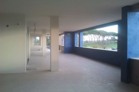 Erhvervsejendom i Lucca, Lucca, Lucca - € 85.000 | Ref: 3148 - foto 2