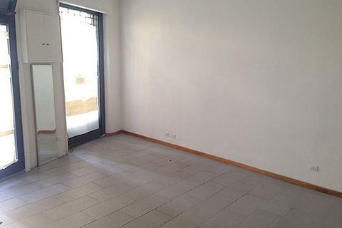 Erhvervsejendom i Lucca, Lucca, Lucca - € 85.000 | Ref: 3148 - foto 4