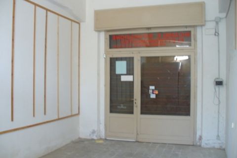 Erhvervsejendom i Lucca, Lucca, Lucca - € 85.000 | Ref: 3148 - foto 5