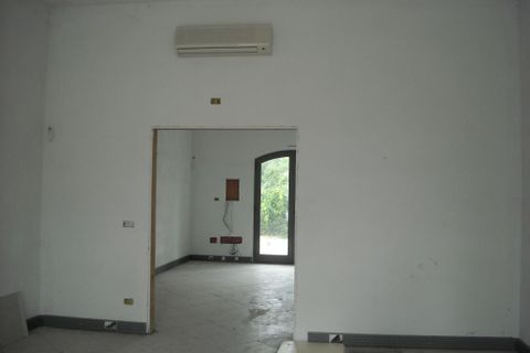 Erhvervsejendom i Lucca, Lucca, Lucca - € 85.000 | Ref: 3148 - foto 6