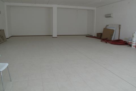 Erhvervsejendom i Lucca, Lucca, Lucca - € 85.000 | Ref: 3148 - foto 8