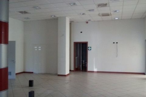 Erhvervsejendom i Lucca, Lucca, Lucca - € 85.000 | Ref: 3148 - foto 9
