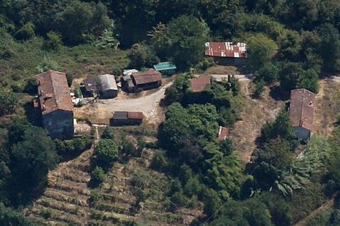 Villa i Lucca, Lucca, Lucca - € 550.000 | Ref: 3329 - foto 3