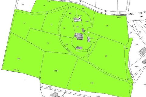 Villa i Lucca, Lucca, Lucca - € 550.000 | Ref: 3329 - foto 6
