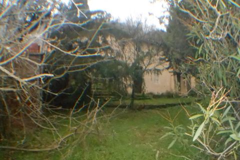Villa i Lucca, Lucca, Lucca - € 500.000 | Ref: 3330 - foto 5