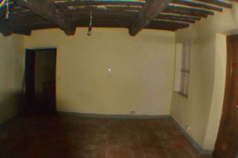 Villa i Lucca, Lucca, Lucca - € 500.000 | Ref: 3330 - foto 7