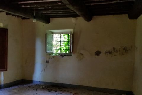Villa i Lucca, Lucca, Lucca - € 500.000 | Ref: 3330 - foto 8