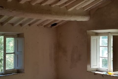 Villa i Lucca, Lucca, Lucca - € 500.000 | Ref: 3330 - foto 9