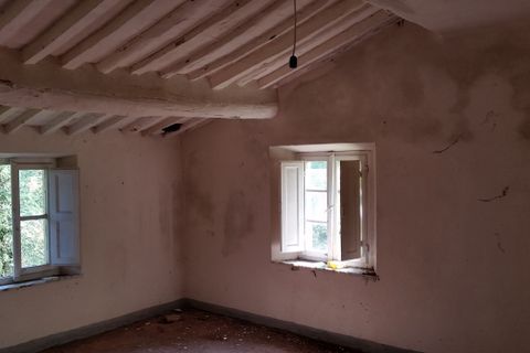 Villa i Lucca, Lucca, Lucca - € 500.000 | Ref: 3330 - foto 10