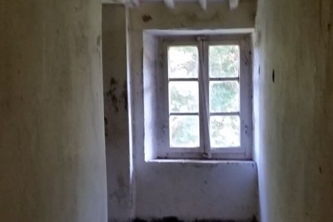 Villa i Lucca, Lucca, Lucca - € 500.000 | Ref: 3330 - foto 11