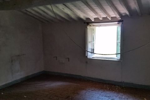 Villa i Lucca, Lucca, Lucca - € 500.000 | Ref: 3330 - foto 12