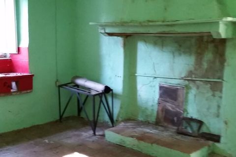 Villa i Lucca, Lucca, Lucca - € 500.000 | Ref: 3330 - foto 14