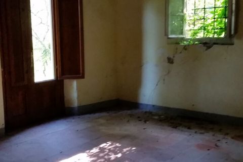 Villa i Lucca, Lucca, Lucca - € 500.000 | Ref: 3330 - foto 17