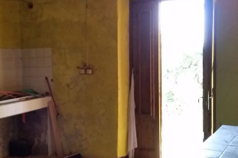 Villa i Lucca, Lucca, Lucca - € 500.000 | Ref: 3330 - foto 19