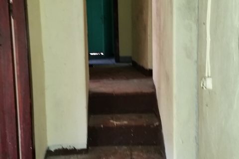 Villa i Lucca, Lucca, Lucca - € 500.000 | Ref: 3330 - foto 21