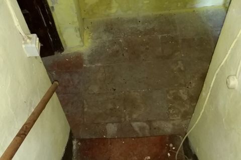 Villa i Lucca, Lucca, Lucca - € 500.000 | Ref: 3330 - foto 22