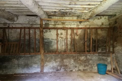 Villa i Lucca, Lucca, Lucca - € 500.000 | Ref: 3330 - foto 24