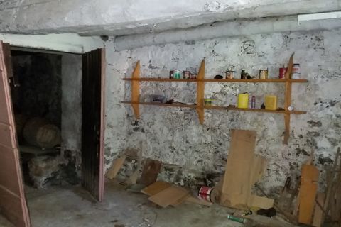 Villa i Lucca, Lucca, Lucca - € 500.000 | Ref: 3330 - foto 26